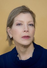 Judy Deboer fotoğrafı