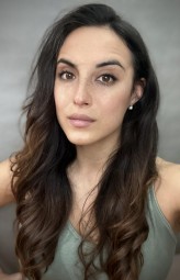 Ambyr Mishelle fotoğrafı