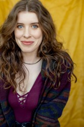 Ali Kinkade fotoğrafı