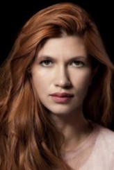 Simona Spirovska fotoğrafı