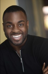 Taylor LeRon fotoğrafı