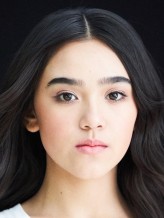 Jolie Hoang-Rappaport fotoğrafı