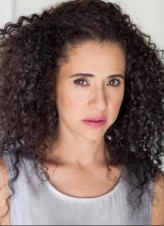 Anat Hadid fotoğrafı