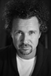 Dimitry Ljasuk fotoğrafı