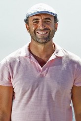 Nadi Sha fotoğrafı