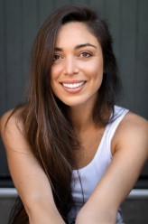 Siham Yahya fotoğrafı