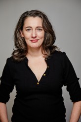 Amy Kersey fotoğrafı