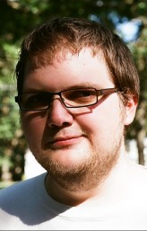 Bart Hyatt fotoğrafı