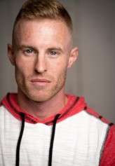 Taylor Smith fotoğrafı