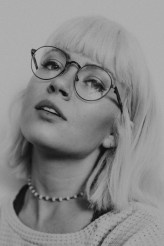 Devan Katherine fotoğrafı