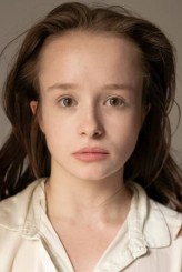 Fine Sendel fotoğrafı