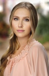 Brennan Hunt fotoğrafı