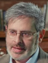 Mark Bellomo fotoğrafı