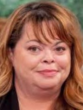 Deanna Thompson fotoğrafı