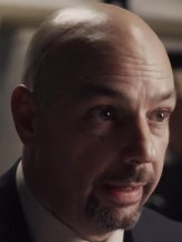 Antonio Paradiso fotoğrafı