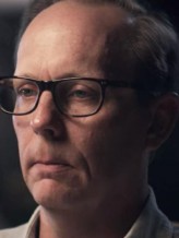 John Green fotoğrafı