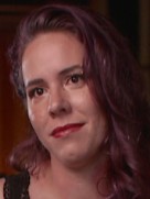 Morgana Alba fotoğrafı