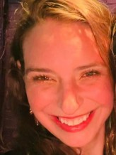 Brittany Sparkles fotoğrafı