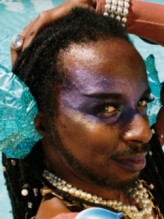 The Blixunami fotoğrafı