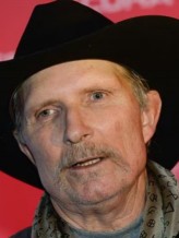 Sam Brower fotoğrafı