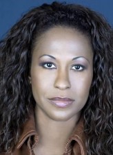 Carol Commissiong fotoğrafı