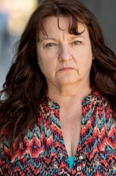 Corinne Kelly fotoğrafı