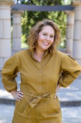 Summur Braley fotoğrafı