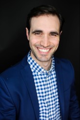 Mark Nocent fotoğrafı