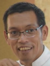 Ali Akbar fotoğrafı