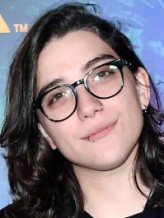 Ryan Cassata fotoğrafı