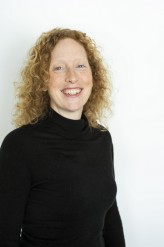 Edith Dandenault fotoğrafı