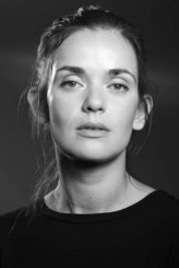 Diana Sedano fotoğrafı