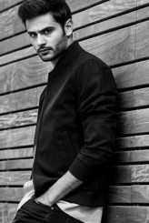 Daniel Gad fotoğrafı