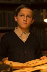 Amir Tessler fotoğrafı