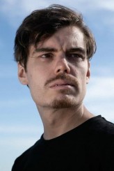 Samuli Jaskio fotoğrafı