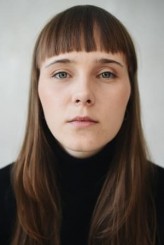 Getter Meresmaa fotoğrafı