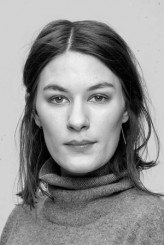 Helga Guren fotoğrafı