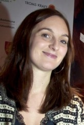 Marte Magnusdotter Solem fotoğrafı