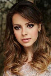 Sandy Leah Lima fotoğrafı