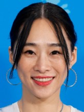 Ke-Hsi Wu fotoğrafı