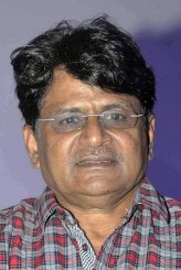 Raghubir Yadav fotoğrafı