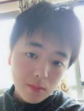 Lu Lifeng fotoğrafı