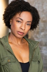 Shawn Woodward fotoğrafı