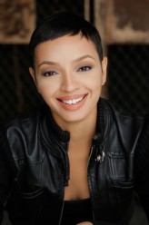 Shayla Hale fotoğrafı