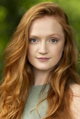 Elaine O'Dwyer fotoğrafı