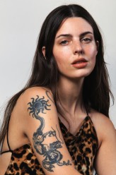 Shelby Lee Parks fotoğrafı