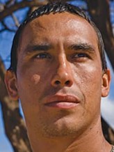 Duane DeSoto fotoğrafı