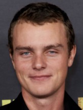 Cameron Scott Roberts fotoğrafı