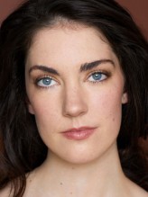 Clare Cooney fotoğrafı