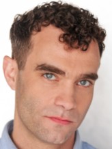 Keith D. Gallagher fotoğrafı